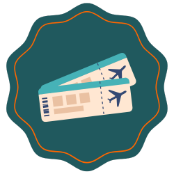 Flights