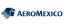AM