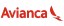 AV