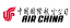 CA
