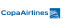 CM