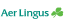EI