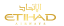 EY