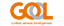 G3