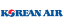 KE