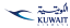 KU