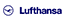 LH