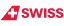 LX