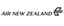 NZ
