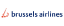 SN