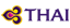 TG
