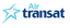 TS
