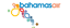 UP
