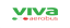 VB