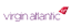 VS