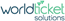 W1