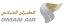 WY