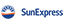 XQ