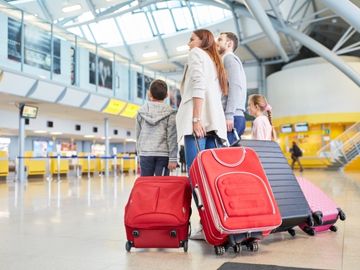 allegiant-air-baggage-allowances