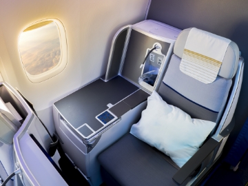 american-airlines-flagship-suites-sale