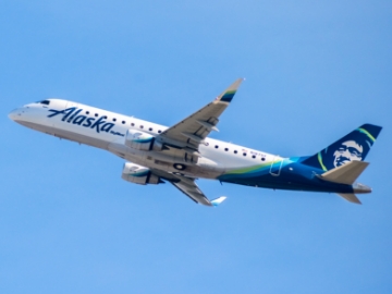 it-outage-halts-all-alaska-airlines-flights