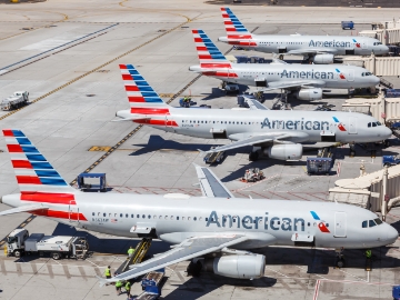 revolutionize-air-travel-in-economy-class