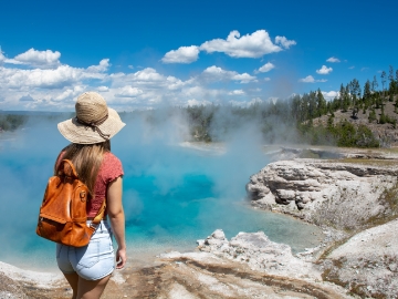 the-best-places-to-coolcation-this-summer