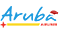AG