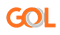 G3