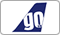 G8