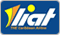 LI