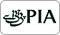 PK
