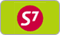 S7