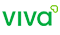 VB