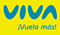 VH