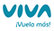 VV
