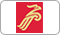 ZH
