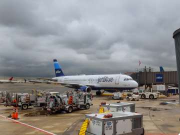 B6RO-LAT