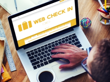 aeromexico-web-checkin-main