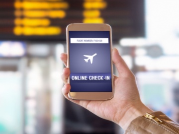 alaska-airlines-webcheckin-banner