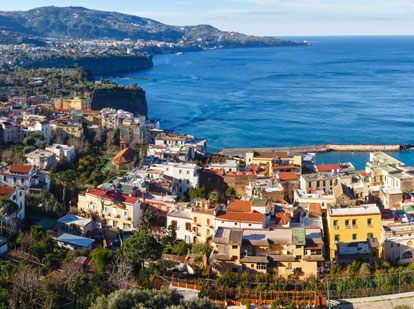 amalfi_pop