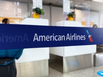 american-airlines-hubs-banner