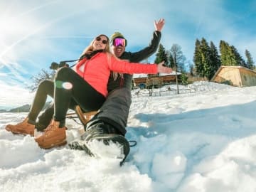 aspen-romantic-banner