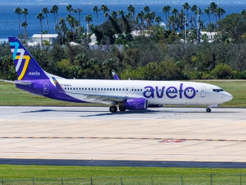 avelo-airlines-routes-banner