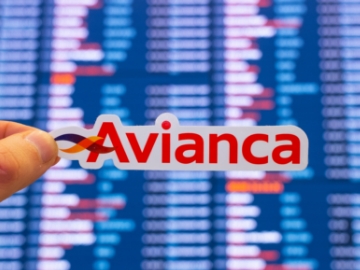avianca-airlines-banner