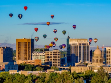 Latest Posts boise-boi-banner