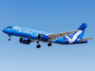 breeze-airways-banner