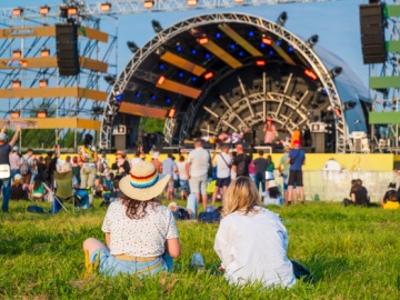 coachella-music-festival-banner