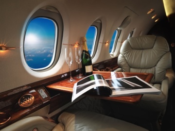 latest blog fseat-lat