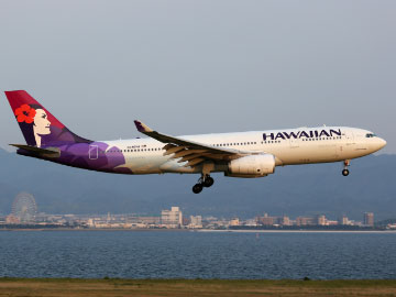 hawaiian-airlines-sports-main